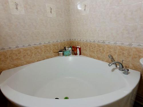 квартира за адресою Харків, Новом'ясницька вул., 6