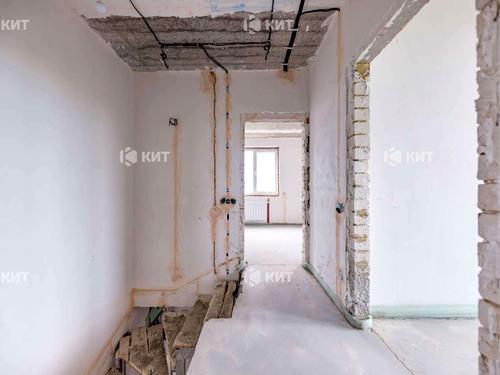квартира за адресою Професорська вул., 18