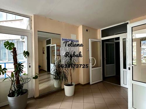 квартира за адресою Середньофонтанська вул., 19г