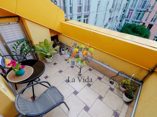 квартира за адресою Регенераторна вул., 4 к5-12