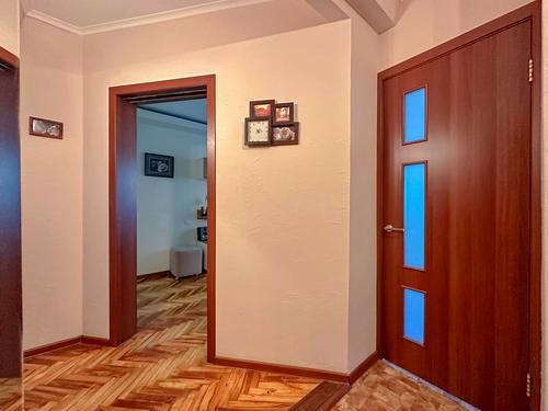 квартира за адресою Чарівна вул., 139