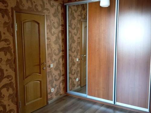 квартира за адресою Борщагівська вул., 206