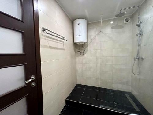 квартира по адресу Дмитриевская ул., 24