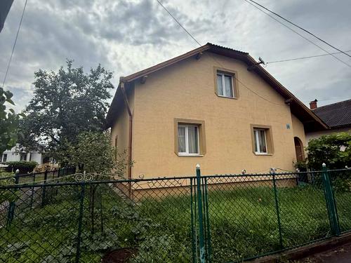 квартира по адресу Івана Котляревського ул., 24