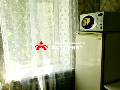 квартира за адресою Запоріжжя, Авраменка вул., 9