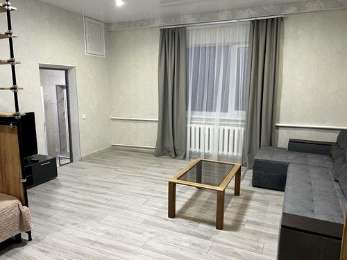 квартира за адресою Степана Бандери вул., 23