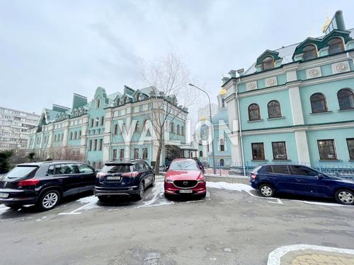 квартира за адресою Юрія Шумського вул., 3-Г