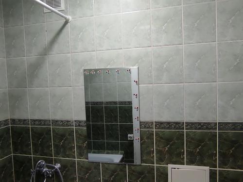 квартира за адресою Алматинська вул. (Алма-Атинська), 64-А