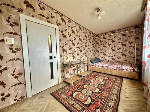квартира за адресою Тарасівська вул., 28-А