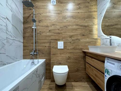 квартира за адресою Запорізьке шосе, 32д