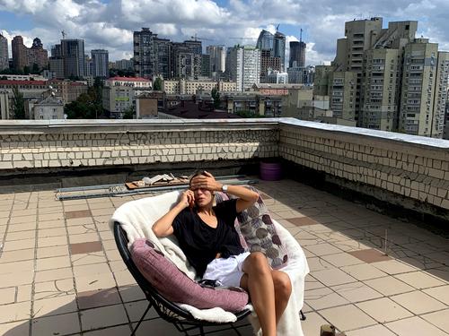 квартира за адресою Казимира Малевича вул. (Боженка), 83