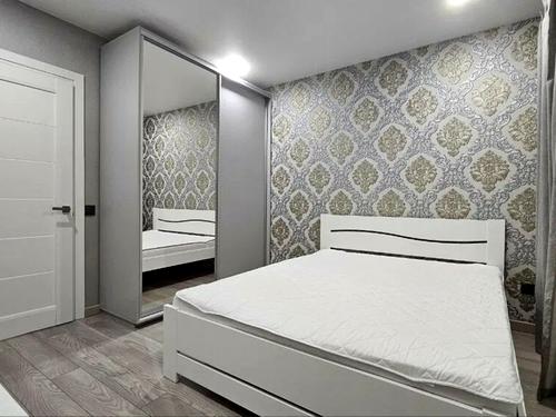 квартира по адресу Балтийский пер., 5