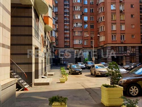 квартира по адресу Златоустовская ул., 47/49