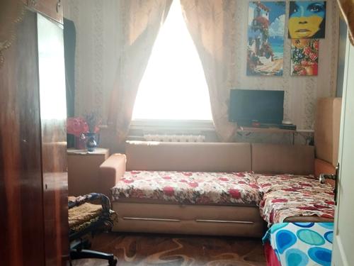 дом по адресу с. Станишовка, Зелена, 24