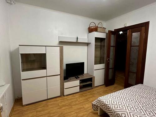 квартира по адресу Володимира Вернадського ул. (Дзержинського), 35