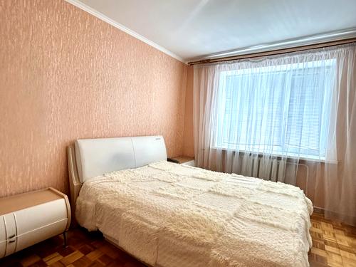 квартира по адресу Немирівське шосе, 80