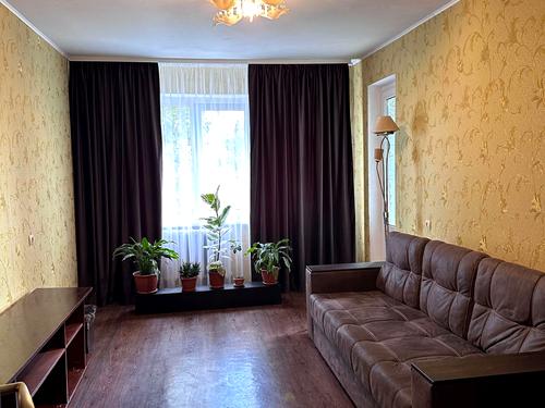 квартира по адресу Варненская ул., 6