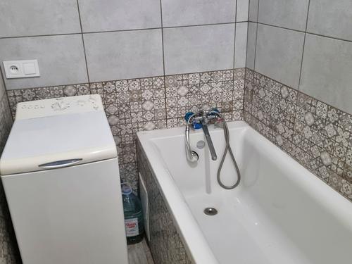 квартира по адресу Троицкая ул. (Красная), 25а