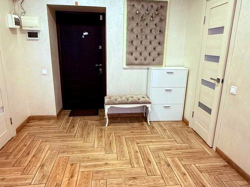 квартира за адресою Набережна Перемоги вул., 44