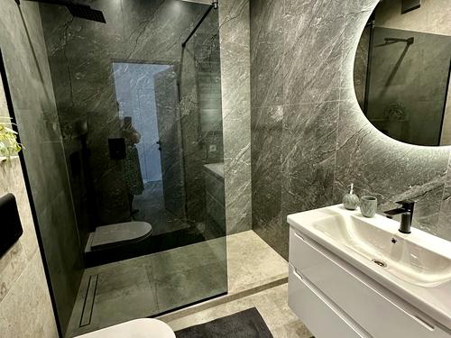 квартира за адресою Григорія Сковороди вул., 46