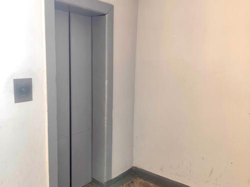 квартира по адресу Оболонский просп., 34-Г