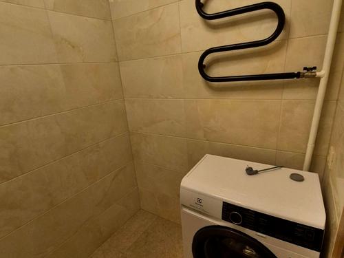квартира за адресою Доробок вул., 48