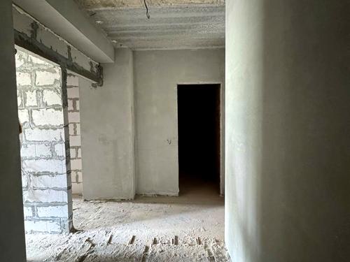 квартира за адресою Львівське шосе, 53