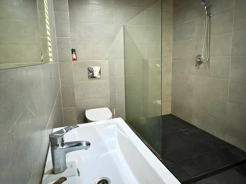 квартира за адресою Старочумацька вул. (Байкальська), 78