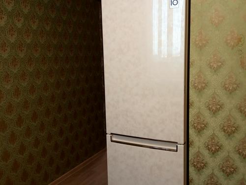 квартира за адресою Ярослава Гашека бульв., 22