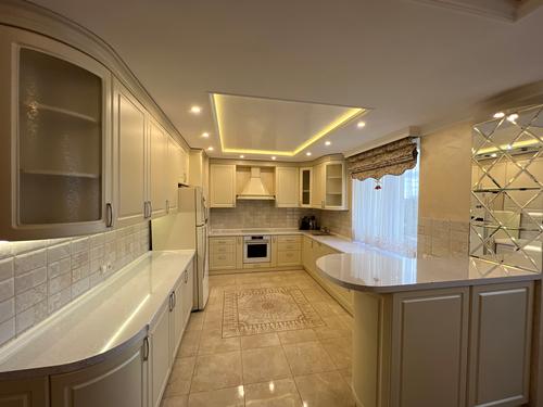 квартира за адресою Перемоги вул., 53