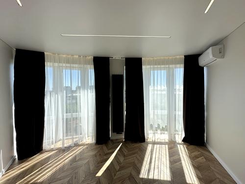 квартира за адресою Довга вул., 20в