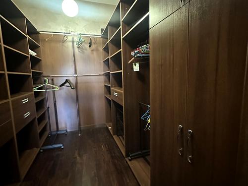 квартира за адресою Клінічна вул., 28