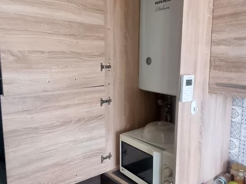 квартира по адресу Черкасская ул., 16