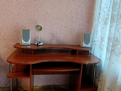 квартира за адресою Робоча вул., 22-А