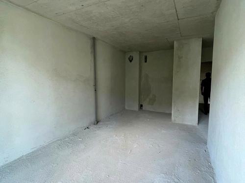 квартира за адресою Зелена вул., 115