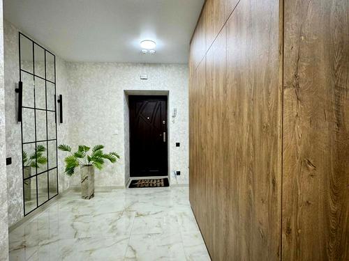 квартира за адресою Лісогринівецька вул., 34-В