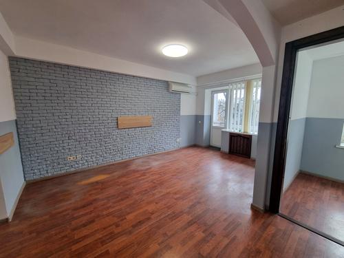 квартира за адресою Верховної Ради бульв., 22