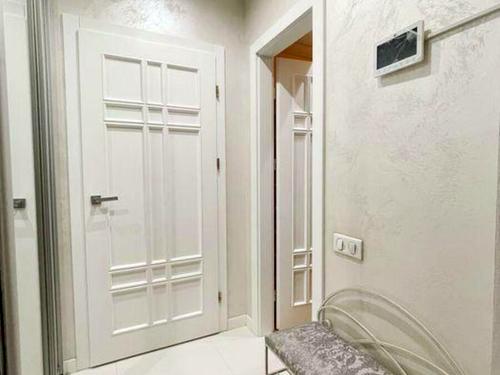 квартира за адресою Урлівська вул., 16а