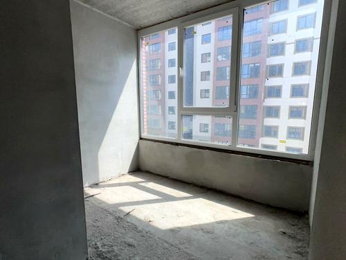 квартира по адресу Січових стрільців ул., 8б