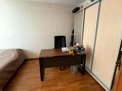 квартира за адресою Київ, Михайла Максимовича вул. (Онуфрія Трутенка), 9