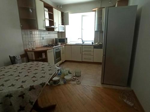 квартира за адресою Академічна вул. (Піонерська), 1