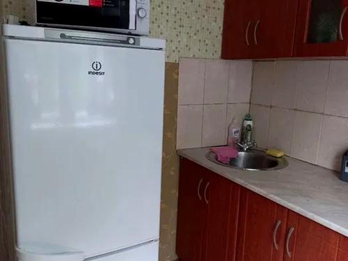 квартира за адресою Мрії вул. (Академіка Туполєва), 11-В