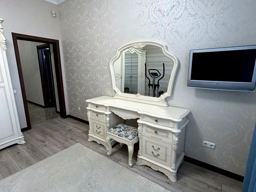 квартира по адресу Владимира Ивасюка просп. (Героїв Сталінграду), 6