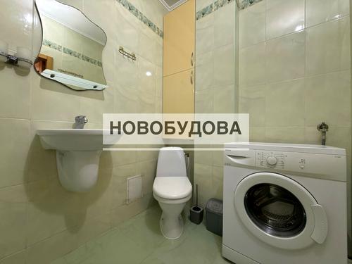 квартира по адресу Воскресенская ул., 13-Б
