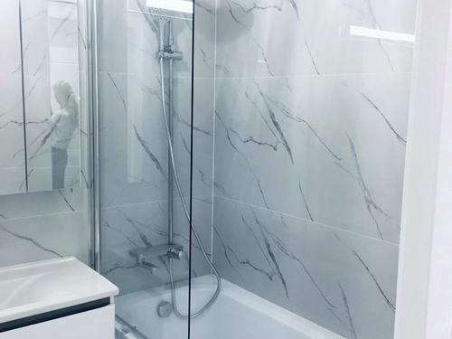 квартира за адресою Берестейський просп. (Перемоги), 11 к1