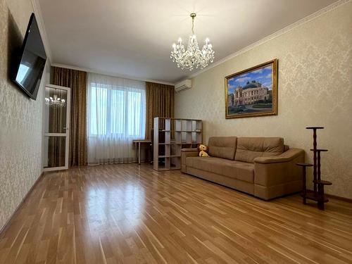 квартира по адресу Базарная ул., 5/4
