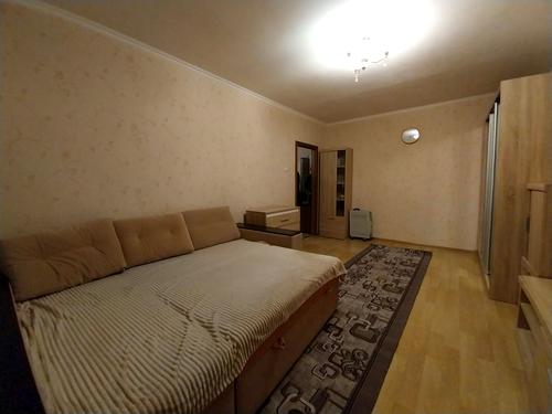 квартира по адресу Героев Днепра ул., 61