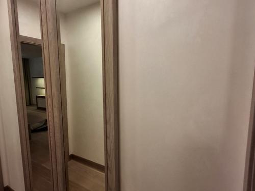 квартира за адресою Вишгородська вул., 45Б/1