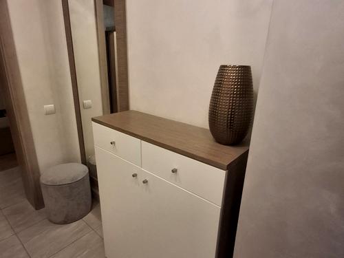 квартира за адресою Вишгородська вул., 45Б/1