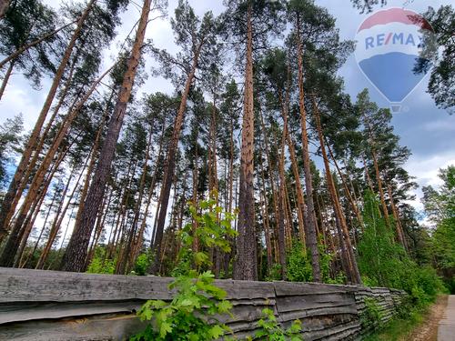 комерційна за адресою Вітряного, 21